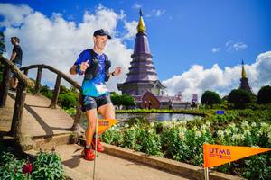 BIB: 
                            <button type="button" onclick="openModal(19224018)" class="btn btn-primary btn-sm float-right btn-popup" data-toggle="modal" data-target=".modal-high-quality">
                        <i class="fas fa-shopping-cart"></i> Add to Cart
                    </button>
                                            <button type="button" onclick="isThisMe(19224018, true)" class="btn btn-success btn-sm float-right btn-popup btn-isme hidden" data-toggle="tooltip" data-placement="bottom" title="นี่คือรูปของคุณใช่ไหม คลิกที่นี่เพื่อเอาเข้าอัลบั้ม">
                        <i class="fas fa-plus"></i> Add to album
                    </button>
                    <button type="button" onclick="isThisMe(19224018, false)" class="btn btn-warning btn-sm float-right btn-popup btn-isnotme hidden">
                        <i class="fas fa-ban"></i> Remove from album
                    </button>